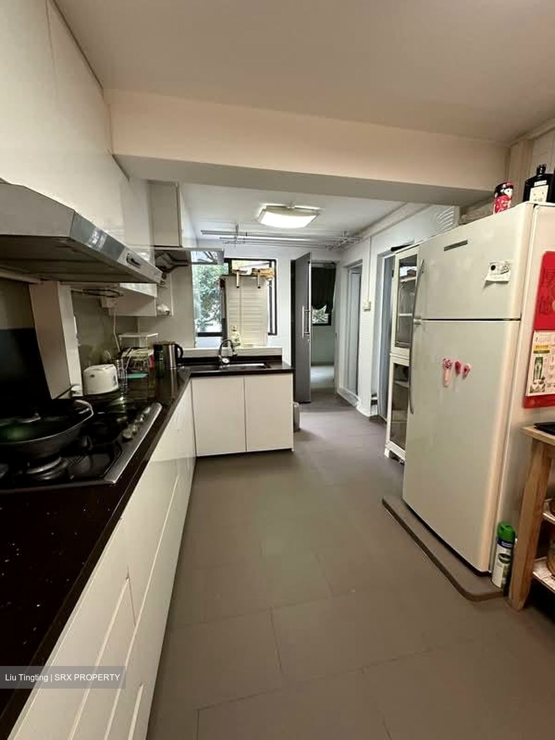 Blk 66 Marine Drive (Marine Parade), HDB 3 Rooms #562098191